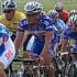 Jempy Drucker w�hrend der Tour de Luxembourg 2009